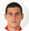 https://img.longzhuzhibou.com.cn/img/football/player/f2d8cfb1450d6208d22475861dddd617.png