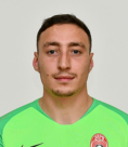 https://img.longzhuzhibou.com.cn/img/football/player/f2d9b63be090c2bd43d7369dd8a60699.jpg