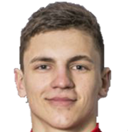 https://img.longzhuzhibou.com.cn/img/football/player/f2db580b7defd425d178aecf63abc472.png