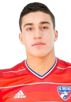 https://img.longzhuzhibou.com.cn/img/football/player/f2dcd239eeca448bd9d5edef14c8c340.png