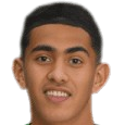 https://img.longzhuzhibou.com.cn/img/football/player/f2de1eb74ac1697a7dc6a7a0eee6326b.png