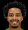 https://img.longzhuzhibou.com.cn/img/football/player/f2df7f61d380615c84c971682d51ad66.png