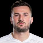 https://img.longzhuzhibou.com.cn/img/football/player/f2e3bf28e742e6fbf586fd27c340395d.png
