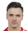 https://img.longzhuzhibou.com.cn/img/football/player/f2eaa97f826facbee74215a64dadcb90.jpg