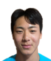 https://img.longzhuzhibou.com.cn/img/football/player/f2eaeba64dc48291ac35f7938d124a17.png