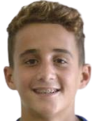 https://img.longzhuzhibou.com.cn/img/football/player/f2eb50ba5542349403c968f493962b4b.png
