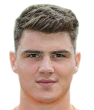 https://img.longzhuzhibou.com.cn/img/football/player/f2ec868a2ba4f0e2baa528ba841f9053.png