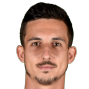 https://img.longzhuzhibou.com.cn/img/football/player/f2ed5e67c2b222a2968c7b9b2a7c03bb.png
