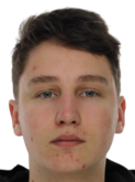 https://img.longzhuzhibou.com.cn/img/football/player/f2f2218a444a4d3918f8877083413f80.png