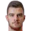 https://img.longzhuzhibou.com.cn/img/football/player/f2f41571813c6e70cb076048557ccd21.png