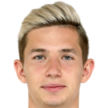 https://img.longzhuzhibou.com.cn/img/football/player/f2f76dffc67486c3ca2c5ed18b3573c5.png