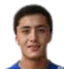 https://img.longzhuzhibou.com.cn/img/football/player/f2f9fc886185cd22f7438f72a81d68f5.png