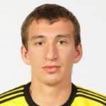 https://img.longzhuzhibou.com.cn/img/football/player/f2fb129e198a758272882823a8df18f0.png