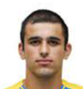 https://img.longzhuzhibou.com.cn/img/football/player/f2fcf50d714265240088d3a183d77ac3.png