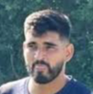https://img.longzhuzhibou.com.cn/img/football/player/f30173f4e10e04c6519ddc1fd253ed05.png