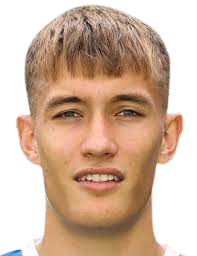 https://img.longzhuzhibou.com.cn/img/football/player/f3020c866f1112a9b8b777cf28f34b75.png