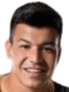 https://img.longzhuzhibou.com.cn/img/football/player/f30839b7b7567644ff15eb893b7a2bbd.png