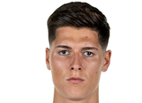 https://img.longzhuzhibou.com.cn/img/football/player/f3087916db120bb75b258a775e4ca16e.png