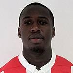 https://img.longzhuzhibou.com.cn/img/football/player/f30929c1161d387714a4f379195533f7.png