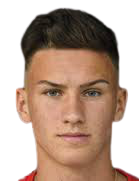 https://img.longzhuzhibou.com.cn/img/football/player/f309534b1aff3b232ab7a32619c6b455.png
