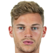 https://img.longzhuzhibou.com.cn/img/football/player/f30cb43561212860b110a622099dc483.png