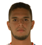 https://img.longzhuzhibou.com.cn/img/football/player/f30cd73bac58b13cb847987682188044.png