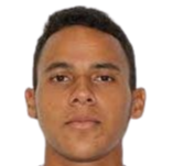 https://img.longzhuzhibou.com.cn/img/football/player/f30d361ea36b720a5d561541a04fc279.png