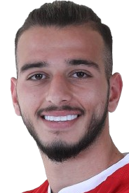 https://img.longzhuzhibou.com.cn/img/football/player/f3130b4af65dfd111876200551cf8c35.png