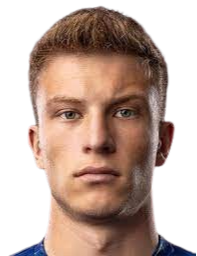 https://img.longzhuzhibou.com.cn/img/football/player/f31a0afd0fcd5b4046b13fb3bf9cebd1.png