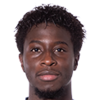 https://img.longzhuzhibou.com.cn/img/football/player/f31a4844469971e6a98422e57f9bb91a.png