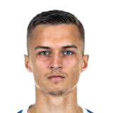 https://img.longzhuzhibou.com.cn/img/football/player/f321a080786aba2832b408788ff567af.png