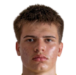 https://img.longzhuzhibou.com.cn/img/football/player/f3224434cbea1de48fc724ab97f1578c.png