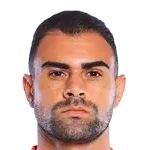 https://img.longzhuzhibou.com.cn/img/football/player/f323e4197bc73b09d55ac2a978e2b9bf.png