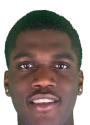 https://img.longzhuzhibou.com.cn/img/football/player/f325dca851bc7517a2fcc509ba480cc7.png