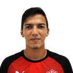 https://img.longzhuzhibou.com.cn/img/football/player/f3277837b3a79a63f5bf42ca97ac8b8e.png