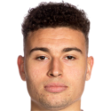 https://img.longzhuzhibou.com.cn/img/football/player/f329f1e230a46a2170dc09d27456a5d0.png