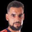 https://img.longzhuzhibou.com.cn/img/football/player/f32a92d16b163f7f2472691a15732d1b.png
