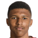 https://img.longzhuzhibou.com.cn/img/football/player/f32d3091cc6a54e4c5ed8cee5f677945.png