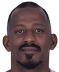 https://img.longzhuzhibou.com.cn/img/football/player/f3303f62fbb86bedeabd968bb13aa82d.png