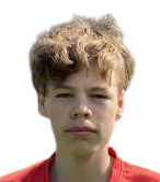 https://img.longzhuzhibou.com.cn/img/football/player/f3307a36c9c81ede0203eb1762ec05d5.png