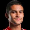 https://img.longzhuzhibou.com.cn/img/football/player/f332b53bd7333abe7ecd73125a7db635.png