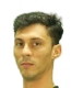 https://img.longzhuzhibou.com.cn/img/football/player/f34144179f579635d355e270d491ecc3.png