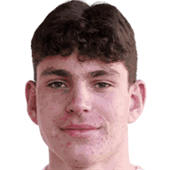https://img.longzhuzhibou.com.cn/img/football/player/f343da0896d3d891fc516d1877603a37.png