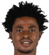 https://img.longzhuzhibou.com.cn/img/football/player/f346938f2f080ebd33f19091a3766f5d.png