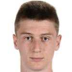 https://img.longzhuzhibou.com.cn/img/football/player/f349e1dbc4563c4f183c3e09f0f44674.png