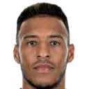 https://img.longzhuzhibou.com.cn/img/football/player/f34bbeea864e5e7235821ccba3cdb9db.png
