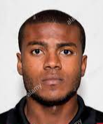 https://img.longzhuzhibou.com.cn/img/football/player/f34cfdfe0affc20de7dabd86ac939469.png