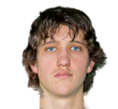 https://img.longzhuzhibou.com.cn/img/football/player/f34cff08d68768514afdc3d54e1e7278.png