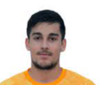 https://img.longzhuzhibou.com.cn/img/football/player/f34eb66e5fdcfaaa315c722d1aa3b1dc.png
