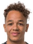 https://img.longzhuzhibou.com.cn/img/football/player/f35280eb2d77fcbcc90e83bf703cabc3.png